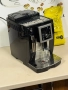 Кафемашина кафе автомат delonghi magnifica S с гаранция, снимка 4