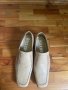 Мъжки обувки естествена кожа, снимка 2