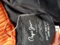 Яке с гъши пух Pepe Jeans, снимка 5
