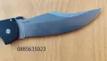 Cold Steel Espada Extra Large, снимка 8