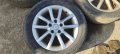 Алуминиеви джанти 16ки Seat - 400лв, снимка 2