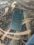 Samsung Galaxy S10 8/128, снимка 6