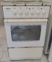 готварска печка HELLEN - немска, снимка 3