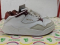 Сникърси Lacoste 37,5 номер, снимка 1