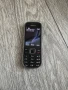 Nokia 3720c бг меню има ориг батерия, снимка 2