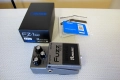 Boss Fuzz FZ-1W - Waza Craftв- 32 bit китарен ефект в гаранция, снимка 3