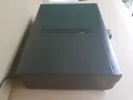 Technics SU-A808, снимка 6
