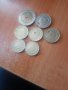 Стари монети от цял свят, снимка 7