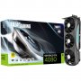PNY GeForce RTX 4080 XLR8 Gaming VERTO Triple Fan Edition, 16384 MB GDDR6X, снимка 10