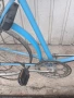 Ретро велосипед СССР , снимка 6