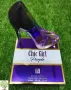 Дамски парфюм Chic Girl Purple BN Parfums, 100мл, снимка 7