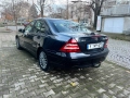 Mercedes Benz C-180 Kompressor /W203/-2004година, снимка 6