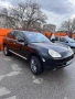 Porsche Cayenne S 4.8, снимка 6