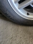 Джанти с нови гуми за Land Rover 18', снимка 15
