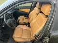 alfa romeo 156 2.0 twin spark на части алфа ромео 156 комби , снимка 7