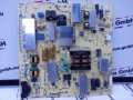Захранване Power Supply Board GL03P  AP-P484AM-B / 2955063404 / SONY KD75XH8096, снимка 1 - Части и Платки - 37594080