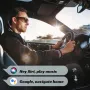 Безжичен адаптер Carplay и Android, снимка 15