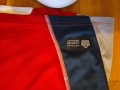 Тениска на Англия маркова на Адмирал размер Л, снимка 14