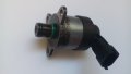 ГНП Bosch 0445010128 Опел Opel Vectra С Astra Н 1.9CDTI Zafira B Saab , снимка 4