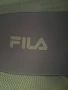 Продавам женски маратонки на FILA Спешно!!!, снимка 13