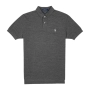 Мъжка поло тениска Polo Ralph Lauren Embroidered Polo Shirt, снимка 1