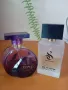 Парфюми лична колекция , снимка 16