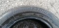 Гуми 195 60 15 Бриджистоун Bridgestone
2 броя
Нов внос
Не са нови, снимка 8