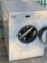 Пералня Miele W3922| 6 kg | A+++ | 1600 оборота, снимка 7