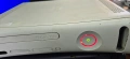 Xbox 360, снимка 8