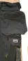 Victoria  Мъжки  Работен  Панталон 54, снимка 1