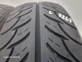2бр летни гуми 185/65/15 SPORTIVA L03267 , снимка 2