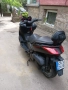 Скутер Yamaha X-max 4300 лв., снимка 4