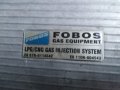 Газов инжекцион Фобос за 4 цилиндъра от турбо кола , снимка 15