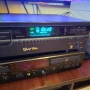 Marantz CD-52 MKII/Special Edition, снимка 7