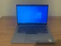 Продавам ултрабук Dell Latitude 5410, снимка 1