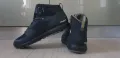Haglofs L.I.M Mid Proof Eco UK 10.5 US 11 Mens Sizе 45 1/3/28.8см ОРИГИНАЛ! Мъжки обувки!, снимка 1