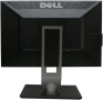 Монитор Dell 22" P2210, снимка 9