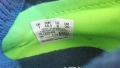 PUMA Future Match IT FUTSAL Shoes Размер EUR 40,5 / UK 7 футзал обувки 347-14-S, снимка 16