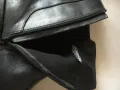 Дамски боти , снимка 2