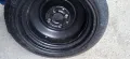 резервна гума патерица, снимка 4