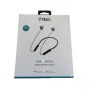 Безжични слушалки Ttec Soundbeat Plus Black, снимка 1