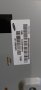 Power Supply LED Board BN44-00703G for Samsung UE43J5670S дисплей GJ043BGA-B1, снимка 7