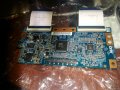 T con Board T370HW03 VB...37T05-C06, снимка 1