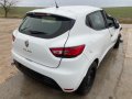 Renault Clio 1.5 DCI, 75 ph, 5sp. , 74000 km, engine K9K638, 2019, euro 6C, Рено Клио 1. 5 ДЦИ, 5 с, снимка 5