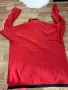 Adidas Liverpool zip fleece, снимка 3