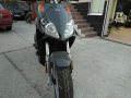 Aprilia 50 на части, снимка 2