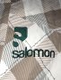 Salomon Мъжко  Ски___Сноуборд  Яке  S, снимка 4