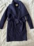Дамско палто, снимка 1 - Палта, манта - 43240462
