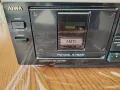 AIWA AD-F800, снимка 2
