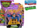 Wingnut (Robo Bat) Костенурките Нинджа Пълен хаос - TMNT Mutant Mayhem, снимка 1 - Фигурки - 43225712